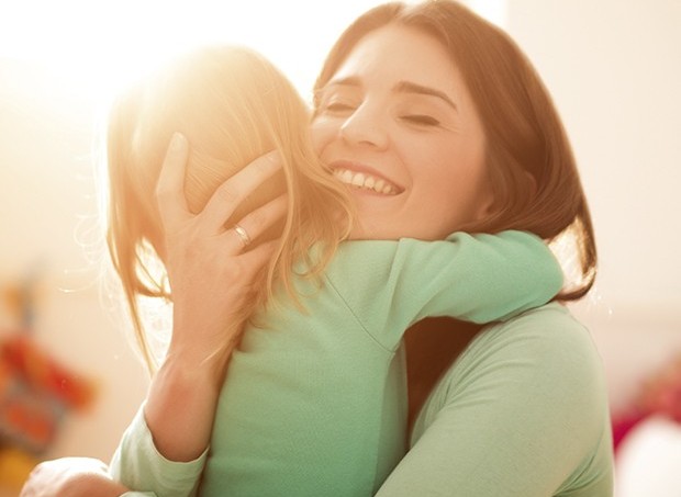 A Assex 6 de janeiro, convida para o dia das mães